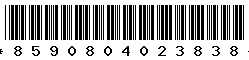 8590804023838