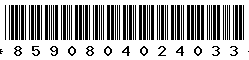 8590804024033