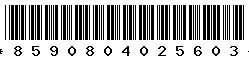 8590804025603