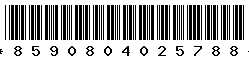 8590804025788
