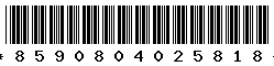 8590804025818