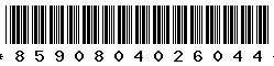 8590804026044