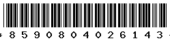8590804026143