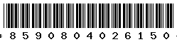 8590804026150
