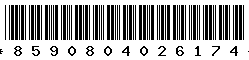 8590804026174
