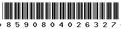 8590804026327