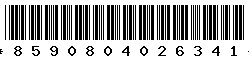 8590804026341