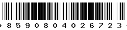 8590804026723