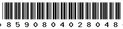 8590804028048