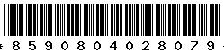 8590804028079 8590804028079