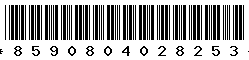 8590804028253