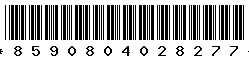 8590804028277