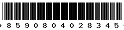 8590804028345