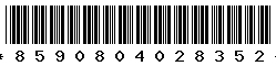 8590804028352
