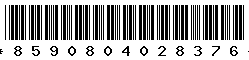 8590804028376