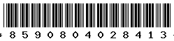 8590804028413