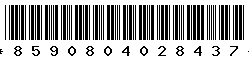 8590804028437