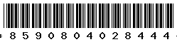 8590804028444