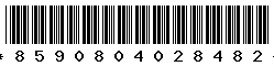 8590804028482