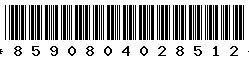 8590804028512