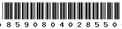 8590804028550