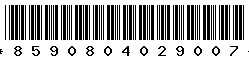 8590804029007