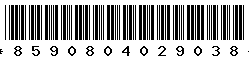 8590804029038
