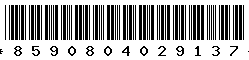 8590804029137