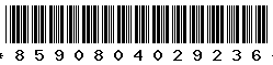 8590804029236 8590804029236
