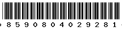 8590804029281