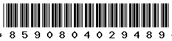 8590804029489