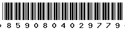 8590804029779