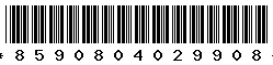 8590804029908