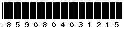 8590804031215