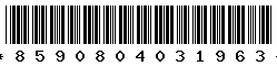 8590804031963