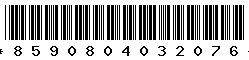 8590804032076