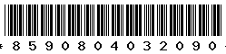 8590804032090
