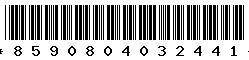 8590804032441 8590804032441