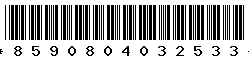 8590804032533
