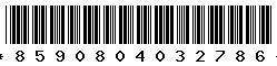 8590804032786