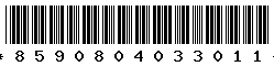 8590804033011