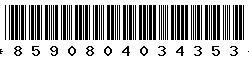 8590804034353 8590804034353