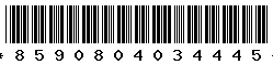 8590804034445