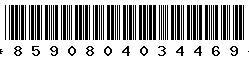 8590804034469