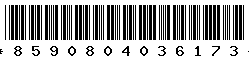 8590804036173