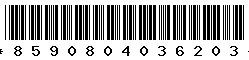 8590804036203 8590804036203
