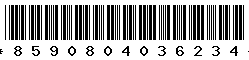 8590804036234