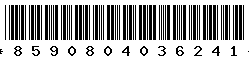 8590804036241