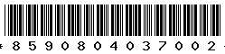 8590804037002
