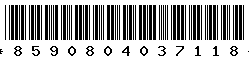 8590804037118